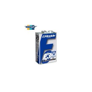 TRUST（トラスト） TRUST GReddy オイルクーラーキット スタンダード