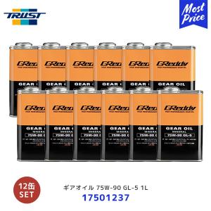 TRUST トラスト グレッディ オイルクーラーキット スタンダード