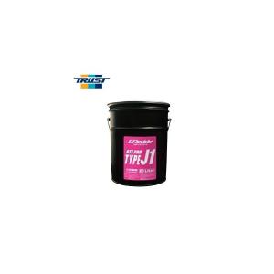 未使用品 省燃費型 オートマチック オイル Ｘ ＰＲＩＭＥ ＡＴ ＦＬＵＩＤ ２０Ｌ 個人様宛て ENEOS X PRIME エネオス エックスプライム ATフルード ATF