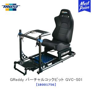 TRUST（トラスト） GReddy スポーツキャタライザー単体 ZN8/ZD8 86