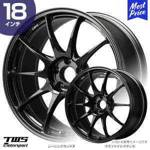美品＊対面限定19\"ドイツ製BORBETホイール8.5J、5H-112、ET30 美品＊対面限定19