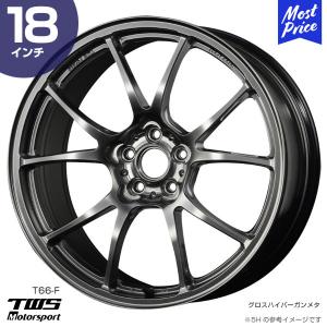 ENKEI NT03RR 18インチ9J+45 タイヤ265/35R18 ホイール nt03rr 18インチ」の人気商品一覧 | 安い商品を通販