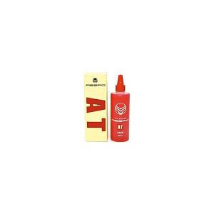 RESPO（レスポ） RESPO EMD チタン配合 オイル添加剤 300ml 〔RO-300P