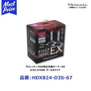 ヴァレンティ（VALENTI） Valenti LED 車種別ルームランプセット