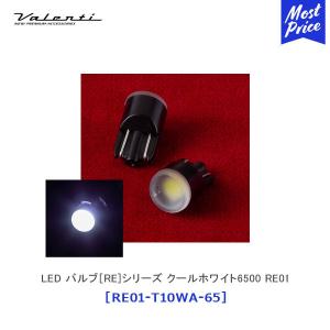 415COBRA 415コブラ ハイエース 1〜6型 ローフォルムフェンダートリム