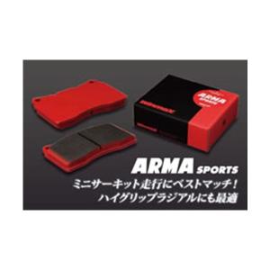 WinmaX SPORTS AP1 DAIHATSU シャレード・シャレードソシアル・シャレードデトマソ リア用 〔品番136〕 型式G200S,G201,G203S 年式93.10-96.08｜mostprice