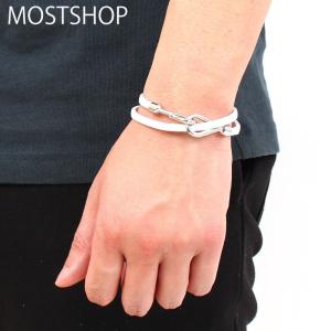 ブレスレット メンズ ブレス 本革 レザーブレスレット