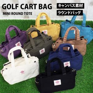 SCOTTY CAMERON カートバック　ラウンドバック SCOTTY CAMERON カートバック ラウンドバック SCOTTY CAMERON カート