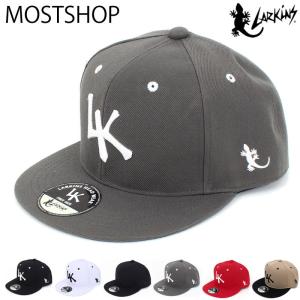 人気メンズ服通販のmostshop 帽子 キャップ ハット ニット帽 人気メンズ服通販 小物 Yahoo ショッピング