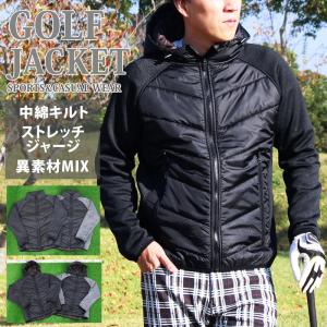 adidas（アディダス） ゴルフウェア ダウンジャケット メンズ WIND.RDY
