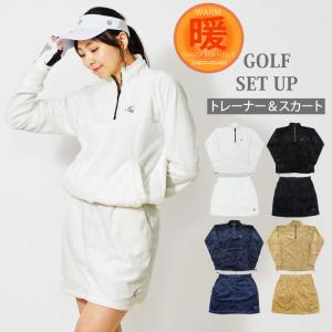 YONEX（ヨネックス） 特価品 返品交換不可 メンズ ノータック パンツ
