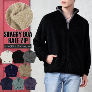 メンズニット セーター トップス ファッション 通販 Yahoo ショッピング