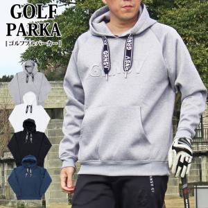 Munsingwear（マンシングウェア） セール SALE 公式 セーター ニット