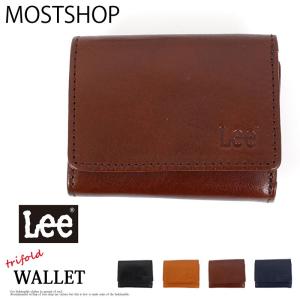 メンズイタリアファッションの商品一覧 通販 Yahoo ショッピング