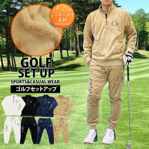 NEW BALANCE GOLF ニューバランス ハイネック 半袖Tシャツ 胸ポケット