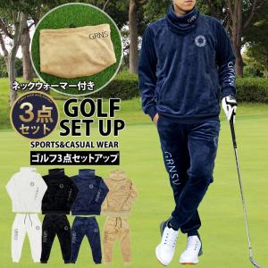 adidas（アディダス） セーター ニット メンズ グラフィックセーター