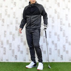 ARCADE（アーケード） 売り尽しセール ゴルフウェア ストレッチ