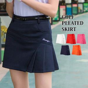 le coq sportif GOLF（ルコックスポルティフ ゴルフ） 公式 ルコック