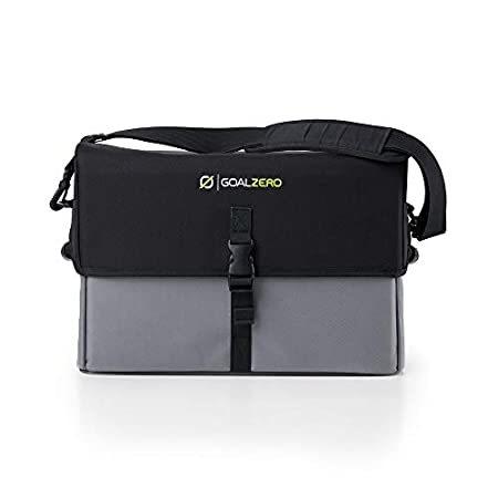 Goal Zero Yeti 1000/1400 Lithium Protection Case K...