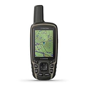 GARMIN 【並行輸入品】(マウントつき）Garmin (ガーミン) GLO 2