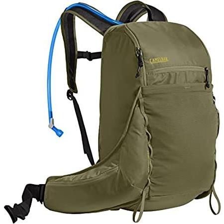 CamelBak Fourteener 26 Hiking Hydration Pack - Hik...