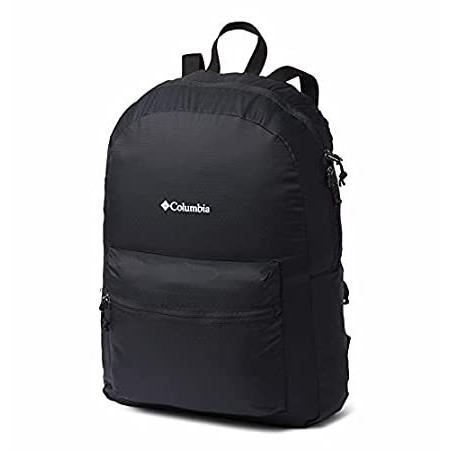 Columbia Men's Lightweight Packable 21L Backpack