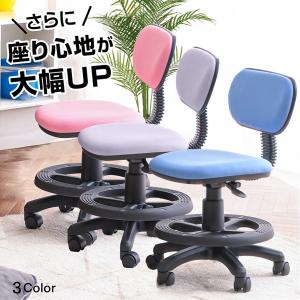 大商産業 【文具セット付】学習チェア 2026年 木製チェア WC-16 8色