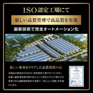 高品質×低価格 ベッド セミダブルベッド (三...の詳細画像2