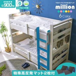 2026年1月】シモンズ マットレス aa21223（二段ベッド）（スプリング