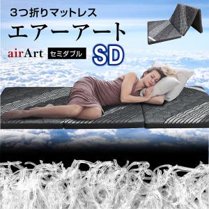 イケア（IKEA） IKEA - - VESTEROY -ヴェステロイ- ポケットコイル