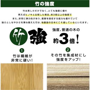 ベッド ベッドフレーム シングルベッド 最安値...の詳細画像3