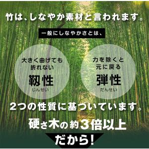 ベッド ベッドフレーム シングルベッド 最安値...の詳細画像4