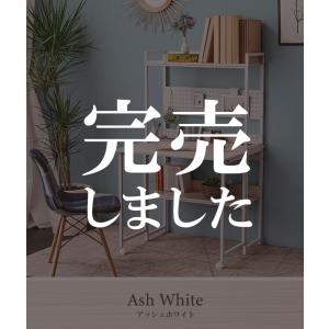 ライティングデスク パソコンデスク PCデスク...の詳細画像2