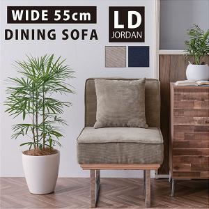 Panasonic（パナソニック） XY7672LE9 (NNY22662+NNY28548LE9) : て