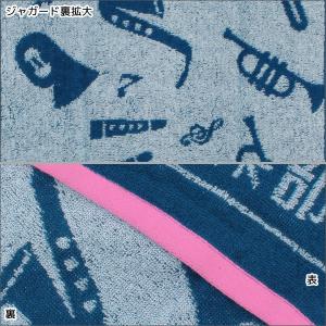 部活タオル 2枚組 スポーツタオル フェイスタ...の詳細画像3