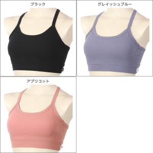 CBeauty ACTIVE クリアビューティ...の詳細画像1