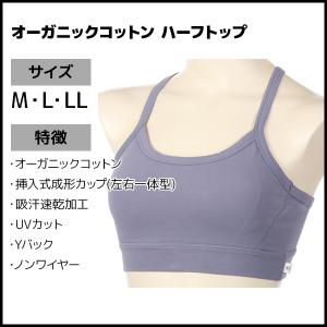 CBeauty ACTIVE クリアビューティ...の詳細画像2