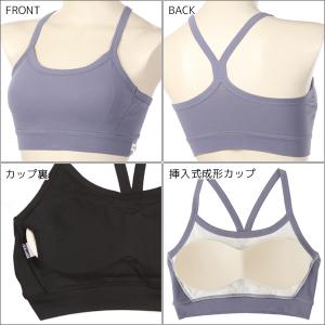 CBeauty ACTIVE クリアビューティ...の詳細画像3