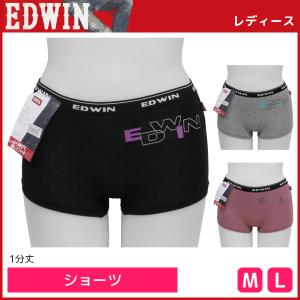 送料無料 EDWIN エドウィン ショーツ パ...の詳細画像4