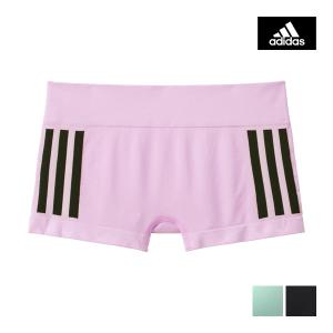 adidas アディダス ハーフショーツ パンツ グンゼ GUNZE｜mote