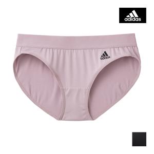 adidas アディダス ハーフショーツ パンツ グンゼ GUNZE｜mote