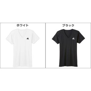 3組セット 計6枚 adidas アディダス ...の詳細画像1