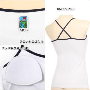 送料無料 50%OFF ジュニアレディース M...の詳細画像2