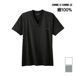 COMME CI COMME CA コムシコムサ...の商品画像