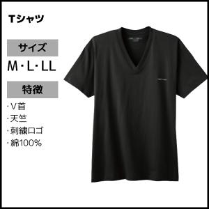 COMME CI COMME CA コムシコム...の詳細画像2