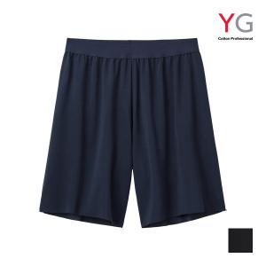 YG ワイジー CUT OFF in.P ペチパ...の商品画像