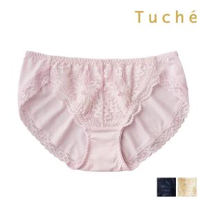 Tuche トゥシェ Sweet Make Br...の商品画像