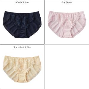 Tuche トゥシェ Sweet Make B...の詳細画像1
