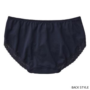 Tuche トゥシェ Sweet Make B...の詳細画像3