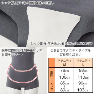 KIREILABO キレイラボ MATERNI...の詳細画像3